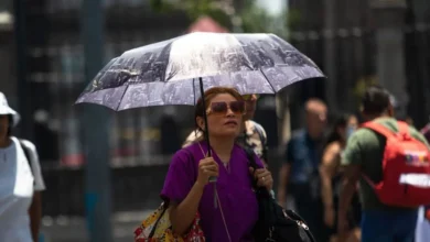 suma tabasco cuatro muertes por golpe de calor