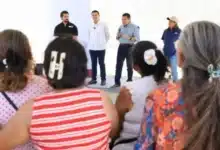 tabasco construye la paz desde las comunidades