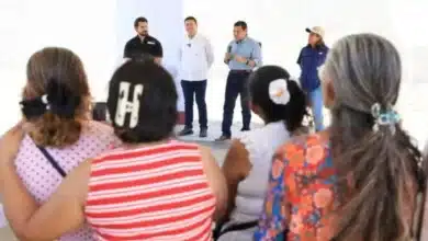tabasco construye la paz desde las comunidades