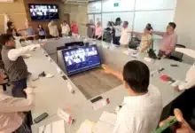 tabasco frena el embarazo infantil y adolescente