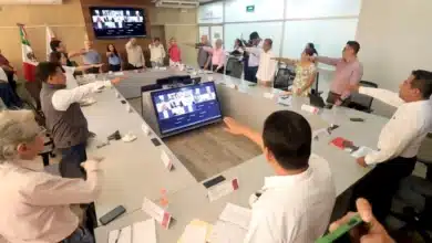 tabasco frena el embarazo infantil y adolescente
