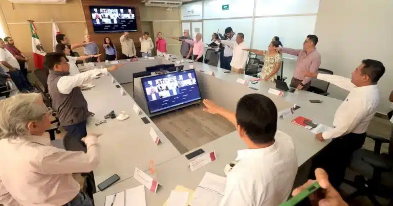 tabasco frena el embarazo infantil y adolescente