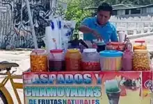 tabasco frena ritmo de contagiados por calor se ubica en segundo lugar nacional