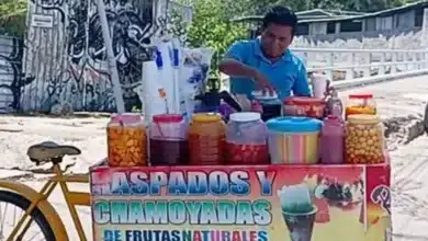 tabasco frena ritmo de contagiados por calor se ubica en segundo lugar nacional