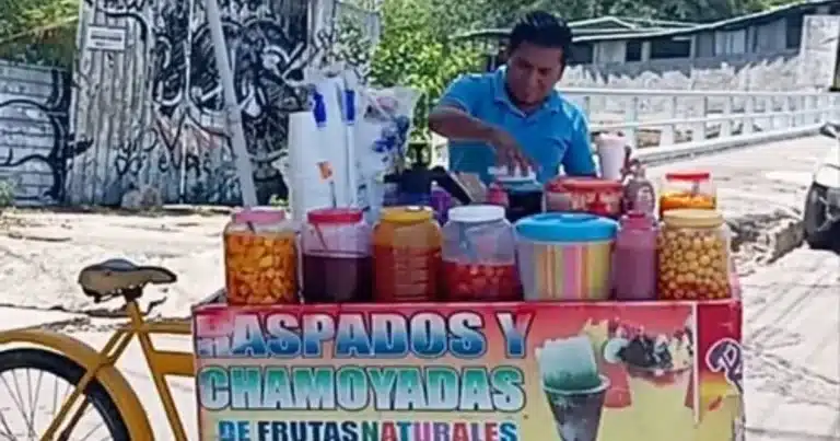 tabasco frena ritmo de contagiados por calor se ubica en segundo lugar nacional