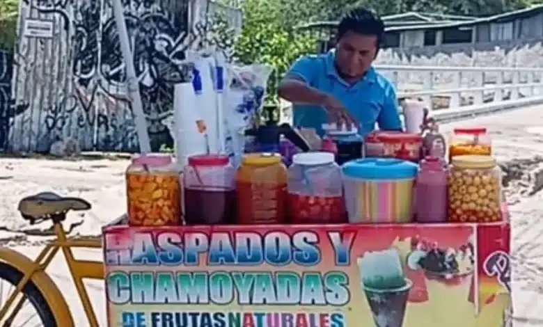 tabasco frena ritmo de contagiados por calor se ubica en segundo lugar nacional