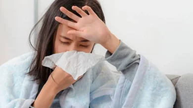 Tabasco lidera el país en proporción de casos positivos de influenza