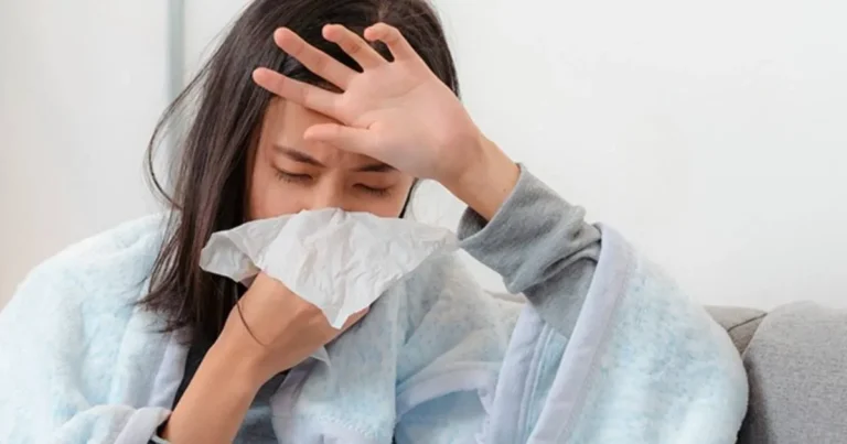 Tabasco lidera el país en proporción de casos positivos de influenza