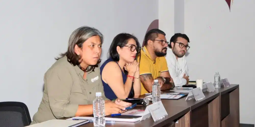 tabasco perfila su transformación hacia 2030