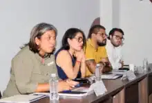 tabasco perfila su transformación hacia 2030