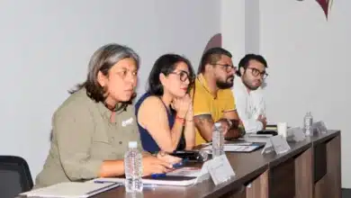 tabasco perfila su transformación hacia 2030