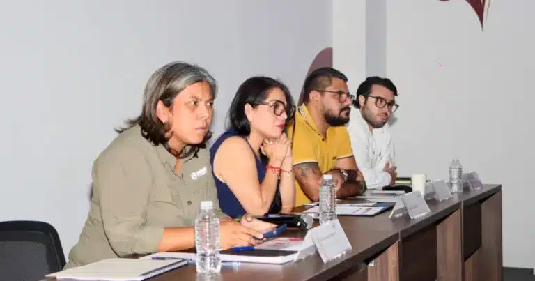 tabasco perfila su transformación hacia 2030