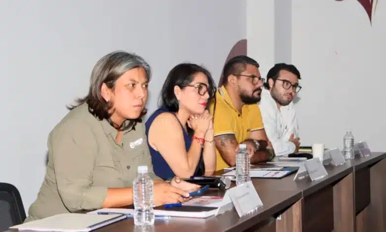 tabasco perfila su transformación hacia 2030