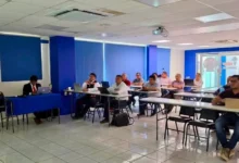 tabasco se conecta al futuro con la cfe