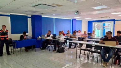 tabasco se conecta al futuro con la cfe