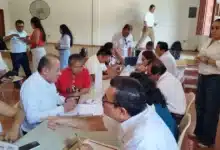 Tapijulapa blinda su motor turístico