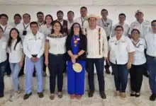 transforma la justicia campesina con más de dos mil atenciones a ejidatarios