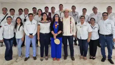 transforma la justicia campesina con más de dos mil atenciones a ejidatarios