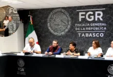 Unidad total en seguridad