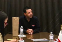 urge blindar a constructoras locales ante licitaciones de ley
