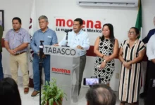 van por reestructura total en morena