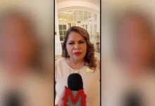 ven al nuevo centro de convenciones como imán de inversiones
