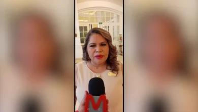 ven al nuevo centro de convenciones como imán de inversiones