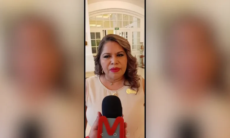 ven al nuevo centro de convenciones como imán de inversiones