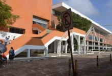 Venta del Centro de Convenciones sigue sin prisa