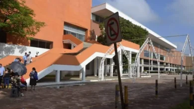 Venta del Centro de Convenciones sigue sin prisa