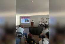 villahermosa 2030 garantiza modernización con sustento legal y obra pública integral