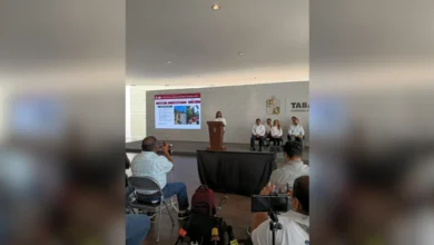villahermosa 2030 garantiza modernización con sustento legal y obra pública integral