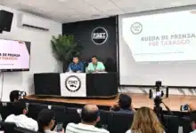 vinculan a proceso a siete implicados en fraude con aretes siniiga y robo de identidad ganadera en tabasco