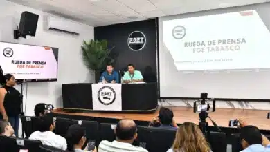 vinculan a proceso a siete implicados en fraude con aretes siniiga y robo de identidad ganadera en tabasco
