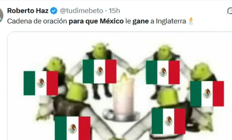 apliquemos el fátima bosch