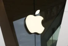 apple invertirá 30 mil millones de dólares para impulsar chips fabricados en estados unidos