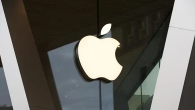 apple invertirá 30 mil millones de dólares para impulsar chips fabricados en estados unidos