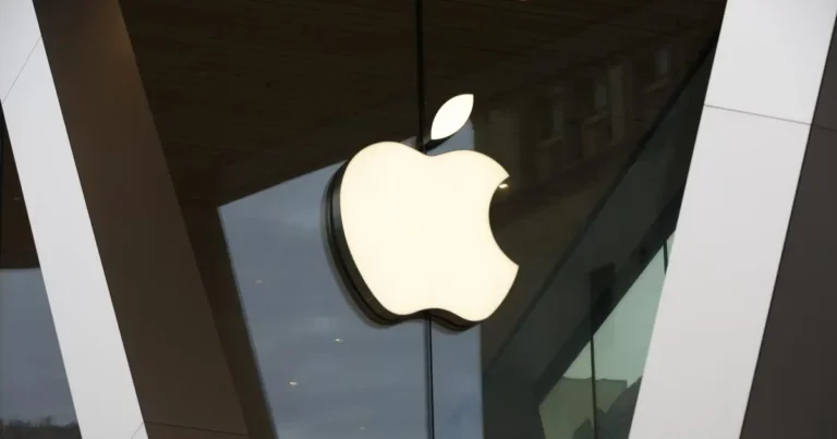 apple invertirá 30 mil millones de dólares para impulsar chips fabricados en estados unidos