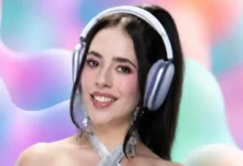 arantza ruiz entra a la casa de los famosos méxico quién es