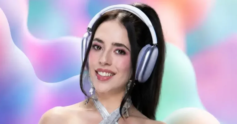 arantza ruiz entra a la casa de los famosos méxico quién es