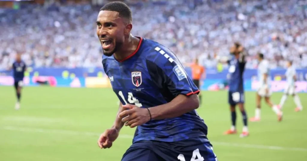 argentina vs cabo verde