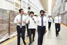 banco mundial alinea su estrategia en méxico con el plan méxico para impulsar empleo e inversión