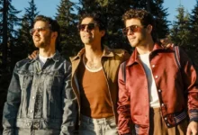 camp rock 3 lanza tráiler con el regreso de los jonas brothers