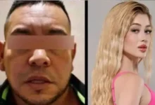 caso valeria márquez da un giro garcía harfuch señala al hijo de ‘r1’ como pieza clave