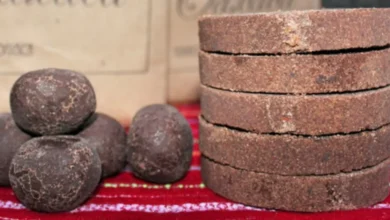 chocolate oaxaqueño tradición, historia y dónde comprar el famoso “oro dulce” de oaxaca