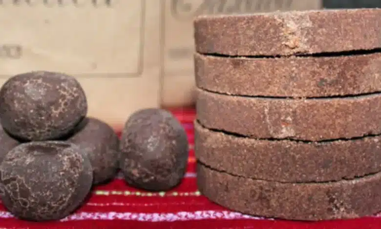 chocolate oaxaqueño tradición, historia y dónde comprar el famoso “oro dulce” de oaxaca