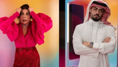 cynthia klitbo y massad altamimi protagonizan primer conflicto de la casa de los famosos méxico por comida