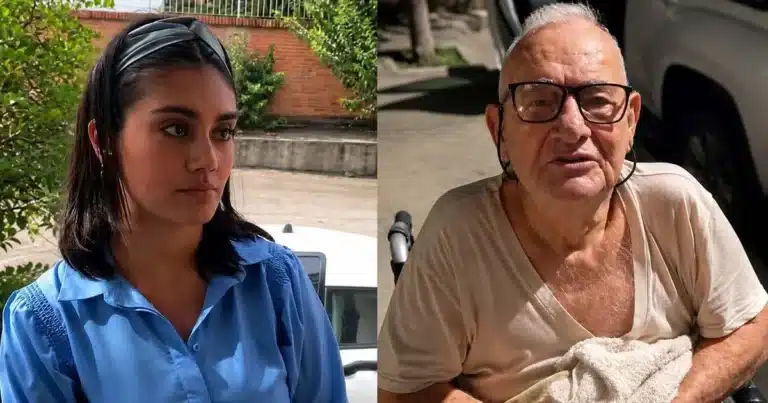 don juan denuncia que perdió su casa en puerto vallarta tras confiar en familiares