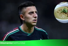 El genio de la asistencia Roberto Alvarado hace historia con el Tricolor en las Copas del Mundo (Fotos MexSport y redes sociales)