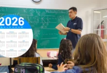 Calendario SEP (Imágenes de Internet)